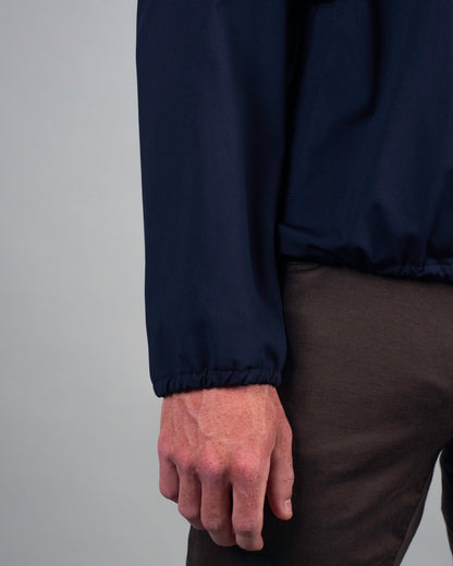 tmb travel tech hoodie