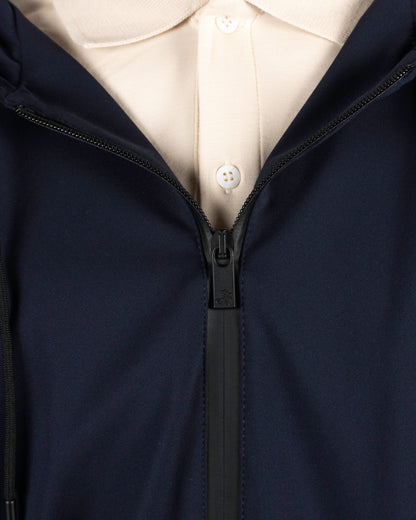 tmb travel tech hoodie