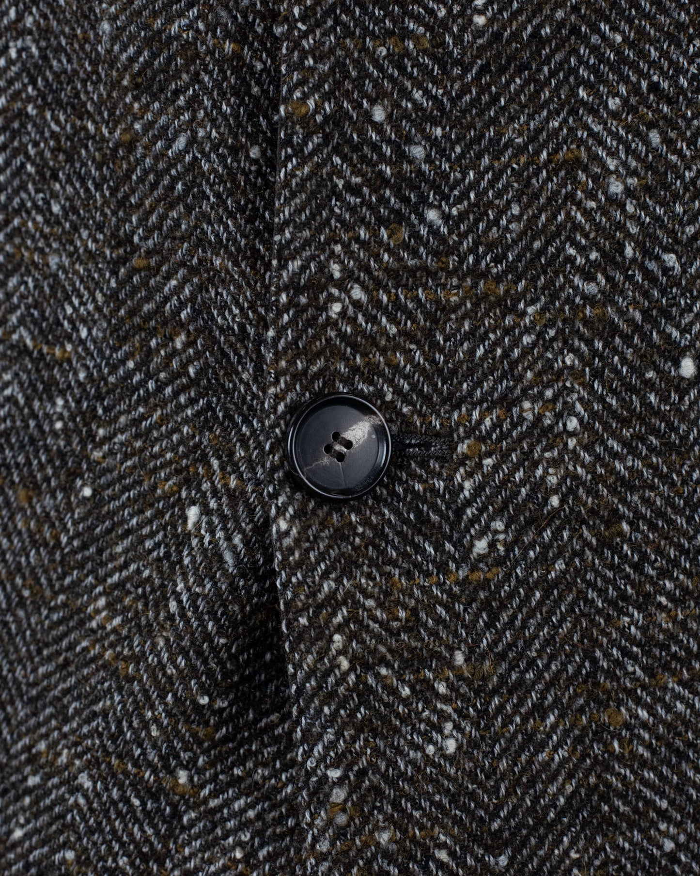 khakis brand reversible baby alpaca coat