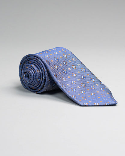 khakis brand spring neckwear