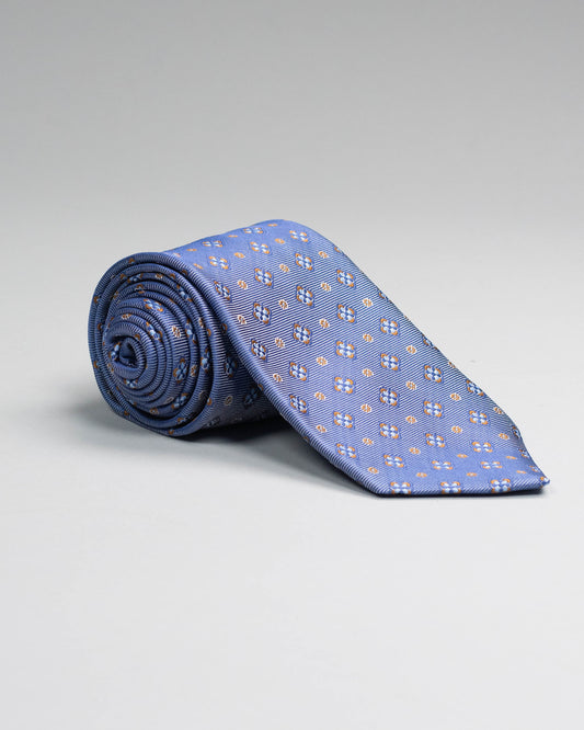 khakis brand spring neckwear