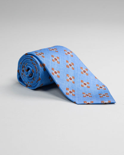 khakis brand spring neckwear