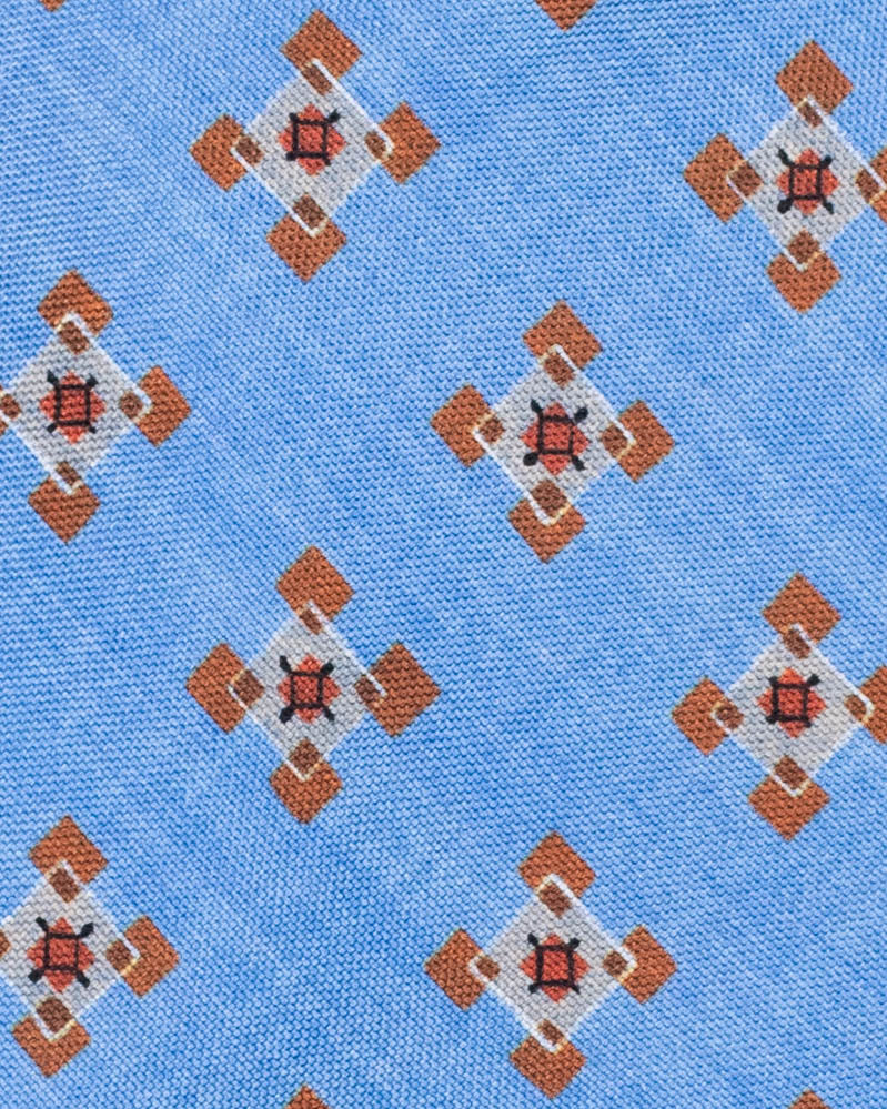 khakis brand spring neckwear