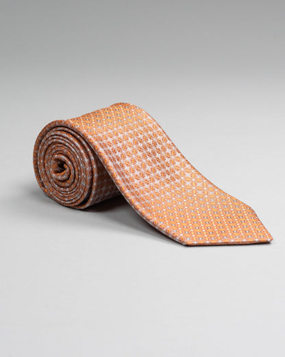 khakis brand spring neckwear