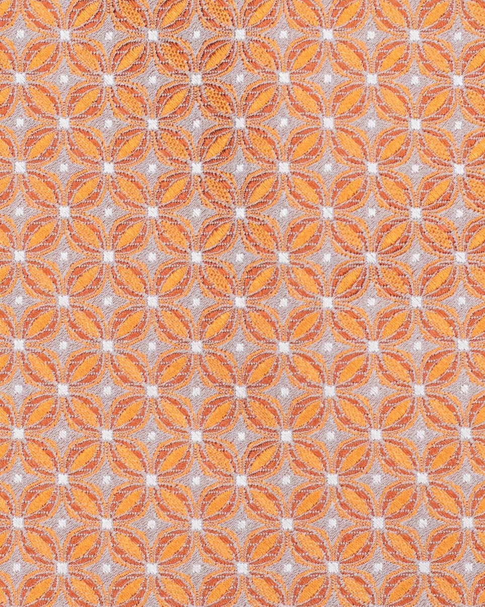 khakis brand spring neckwear