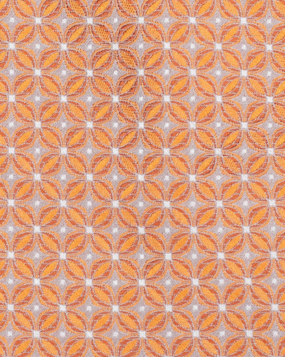 khakis brand spring neckwear