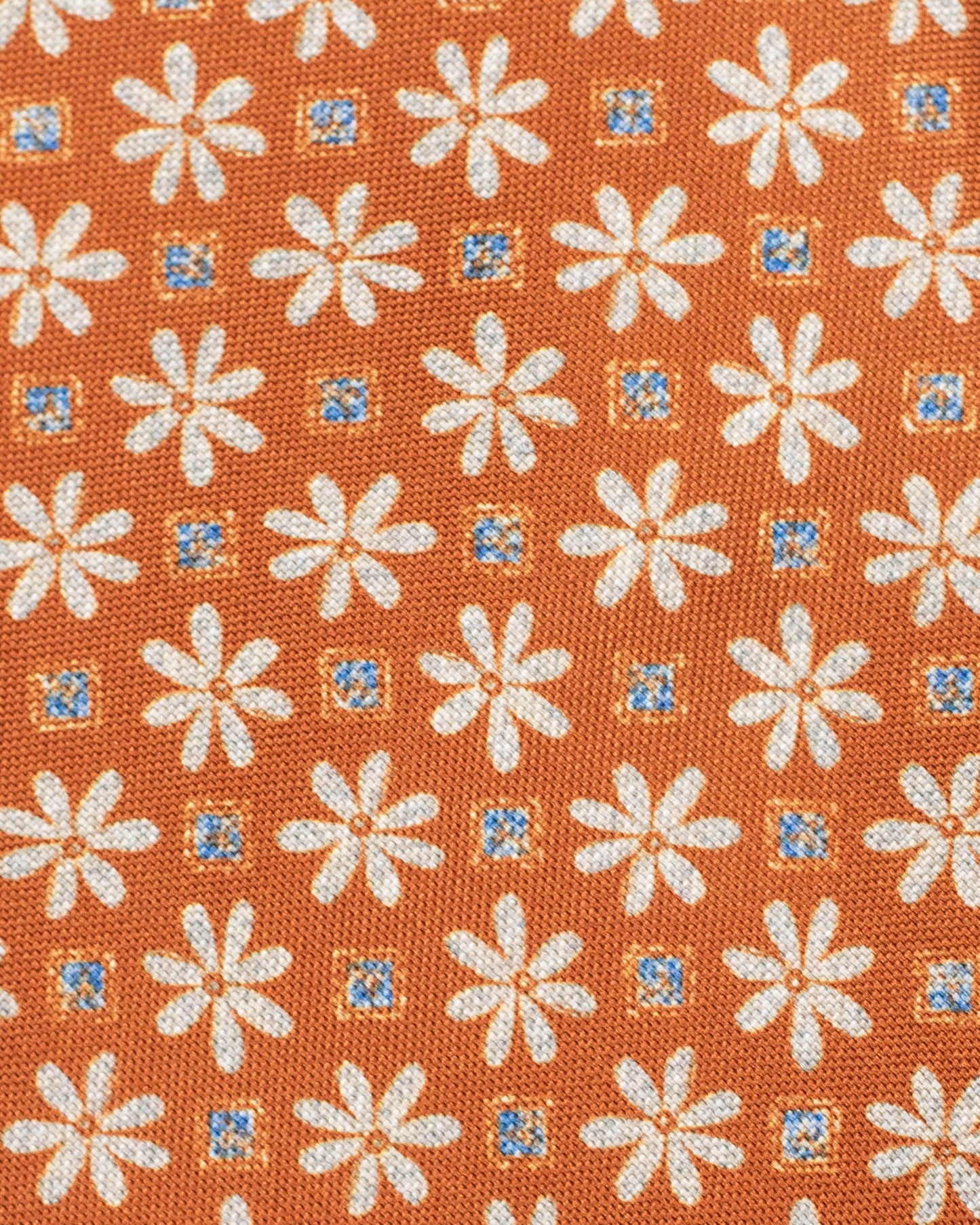 khakis brand spring neckwear