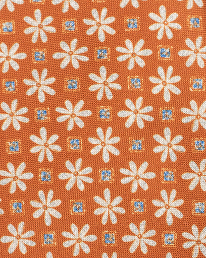 khakis brand spring neckwear