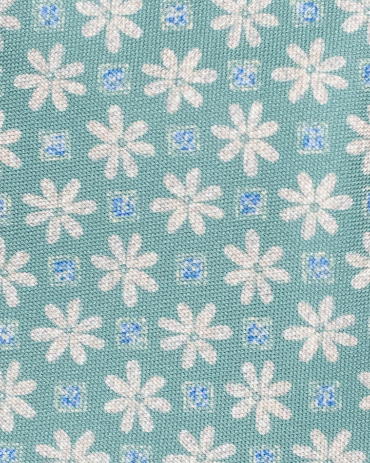 khakis brand spring neckwear