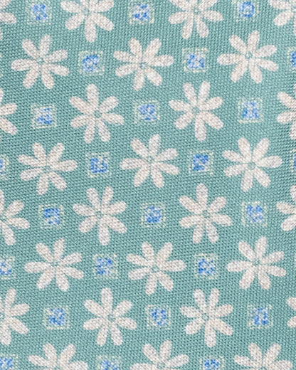 khakis brand spring neckwear