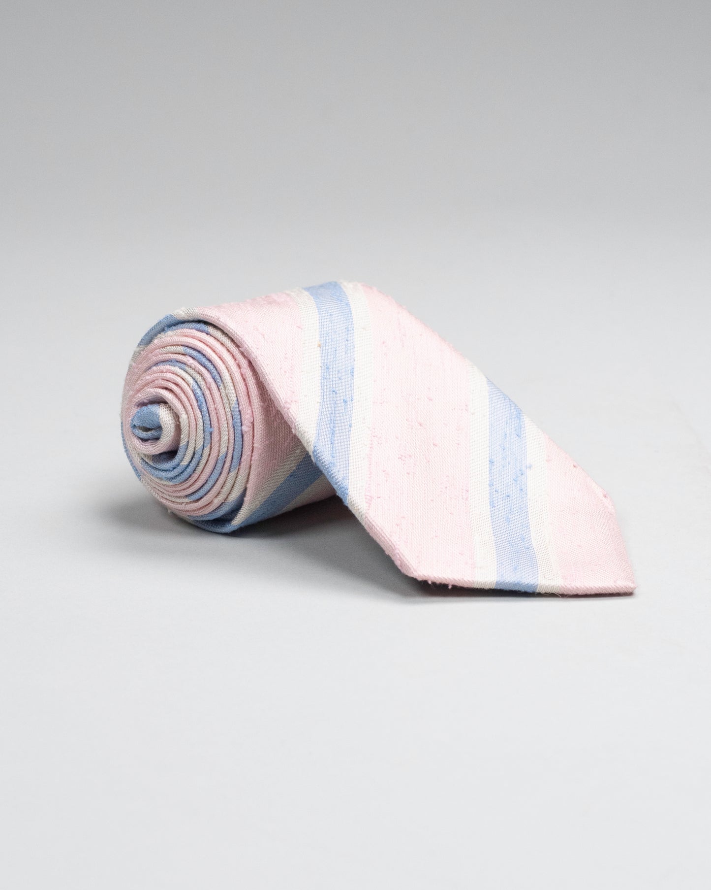 khakis brand spring neckwear