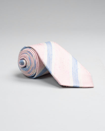 khakis brand spring neckwear