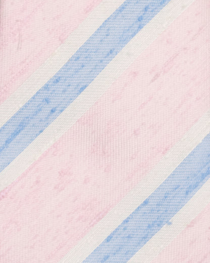 khakis brand spring neckwear