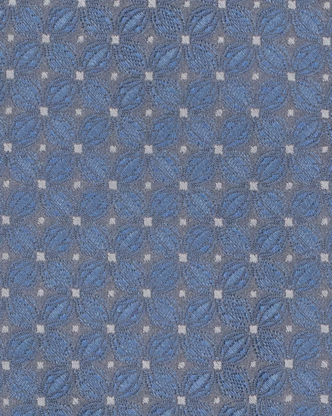 khakis brand spring neckwear