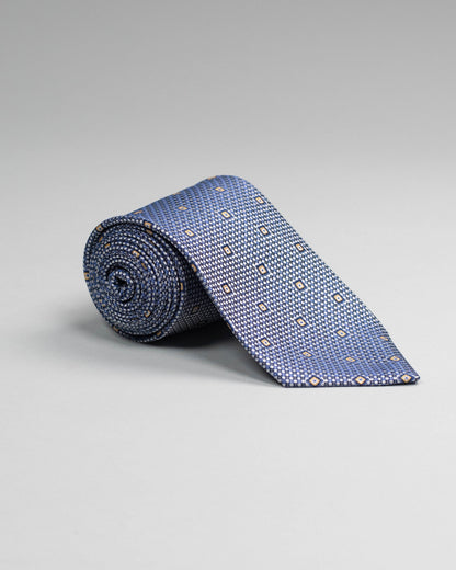 khakis brand spring neckwear