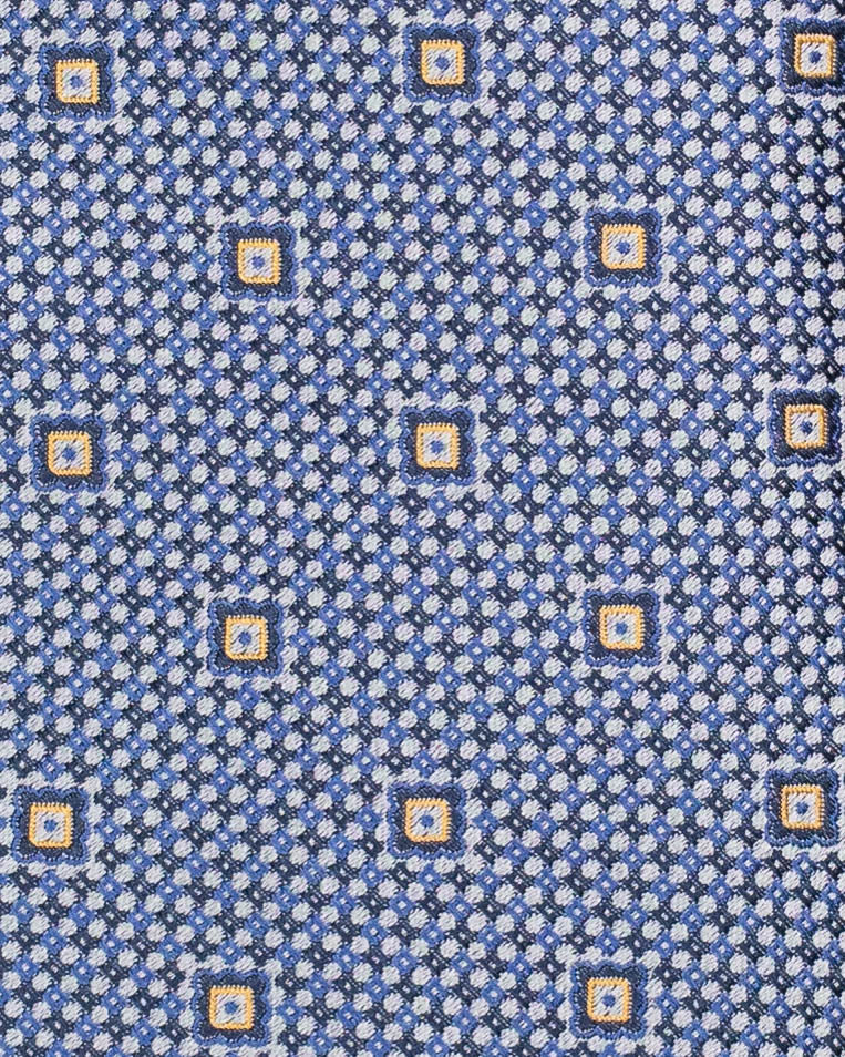 khakis brand spring neckwear