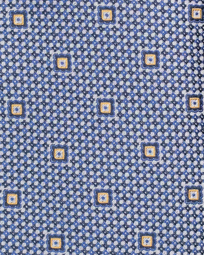 khakis brand spring neckwear