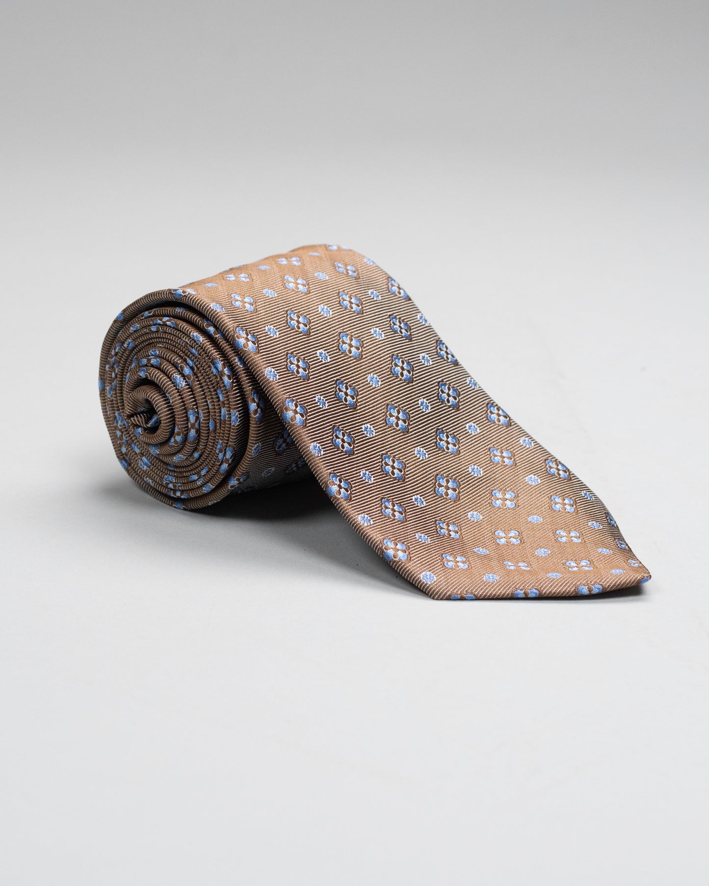 khakis brand spring neckwear