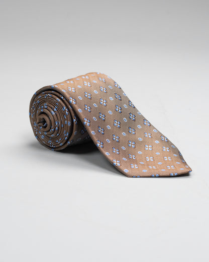 khakis brand spring neckwear