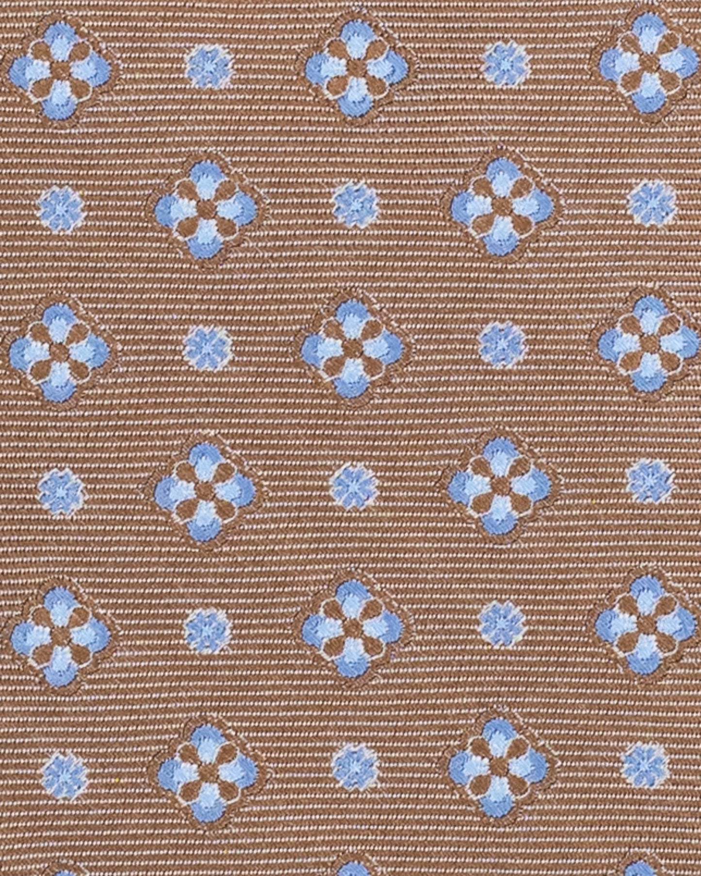 khakis brand spring neckwear