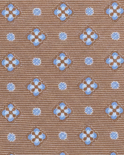 khakis brand spring neckwear