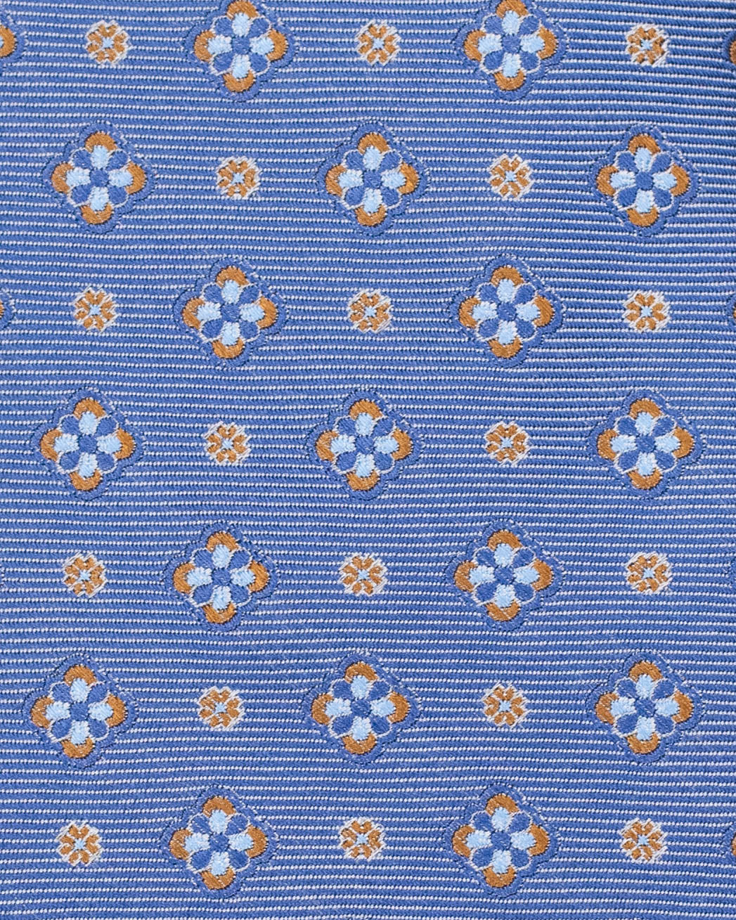 khakis brand spring neckwear