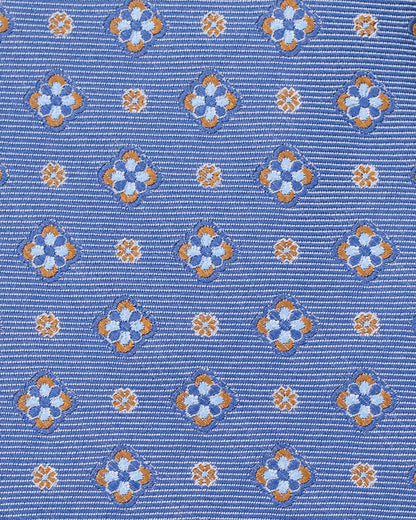 khakis brand spring neckwear