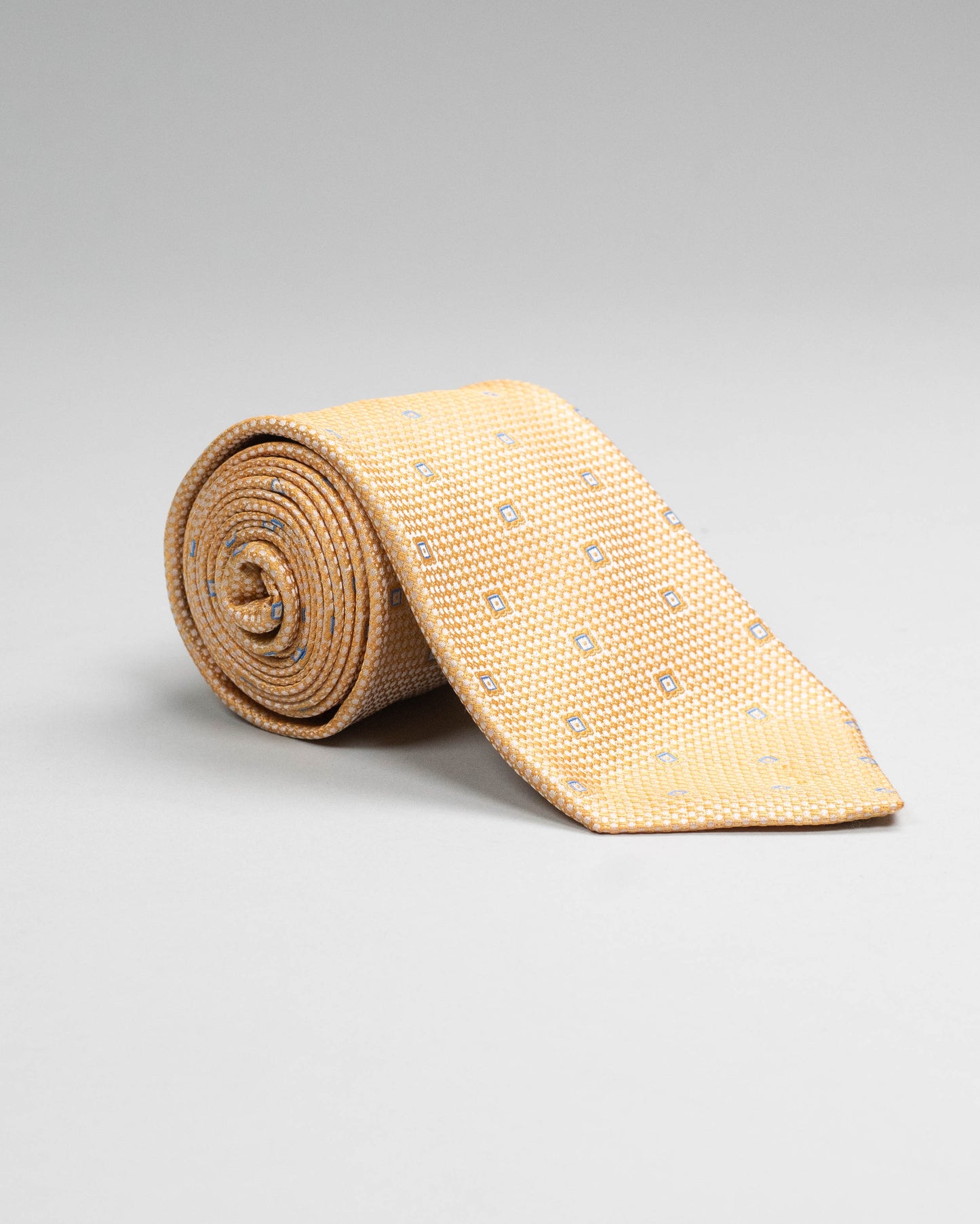 khakis brand spring neckwear