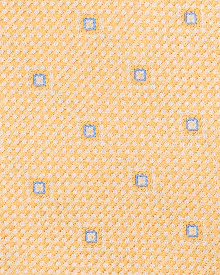 khakis brand spring neckwear