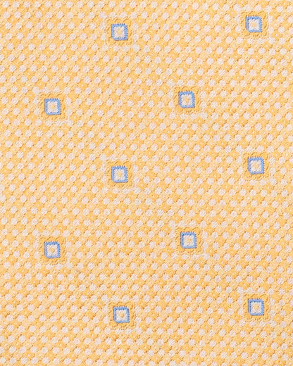 khakis brand spring neckwear