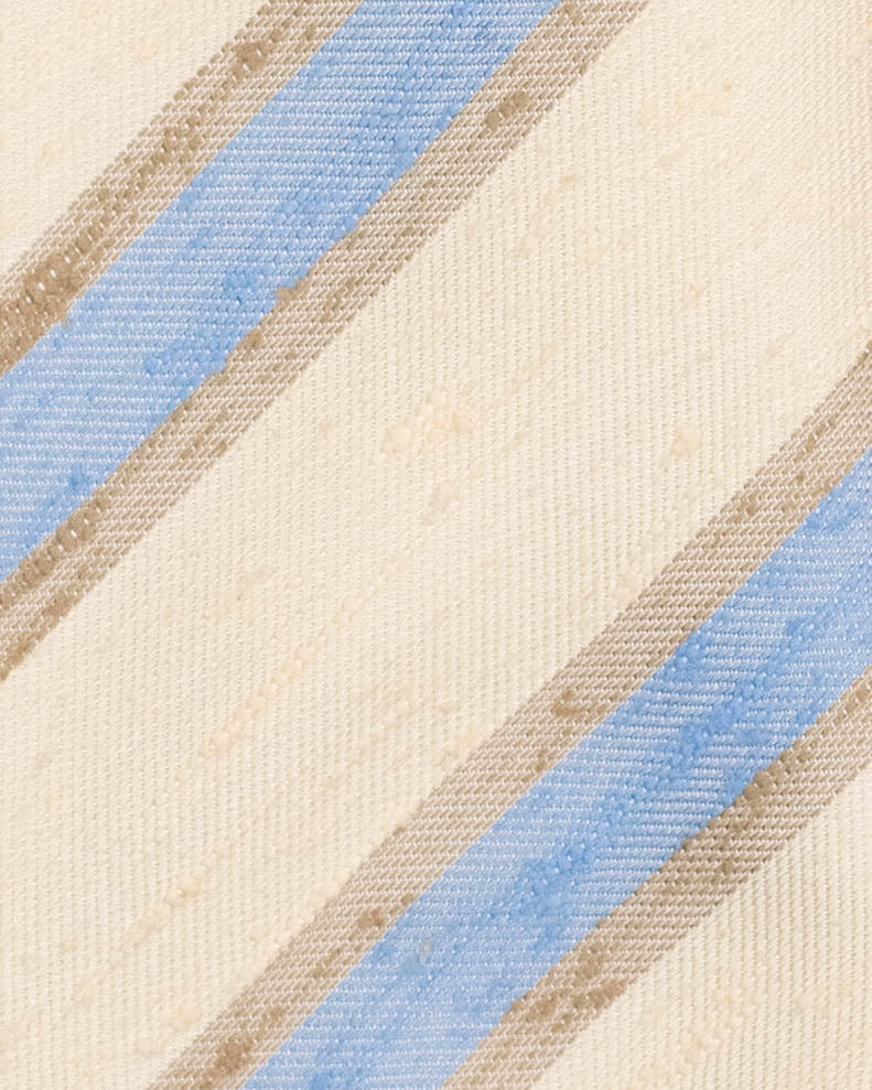 khakis brand spring neckwear