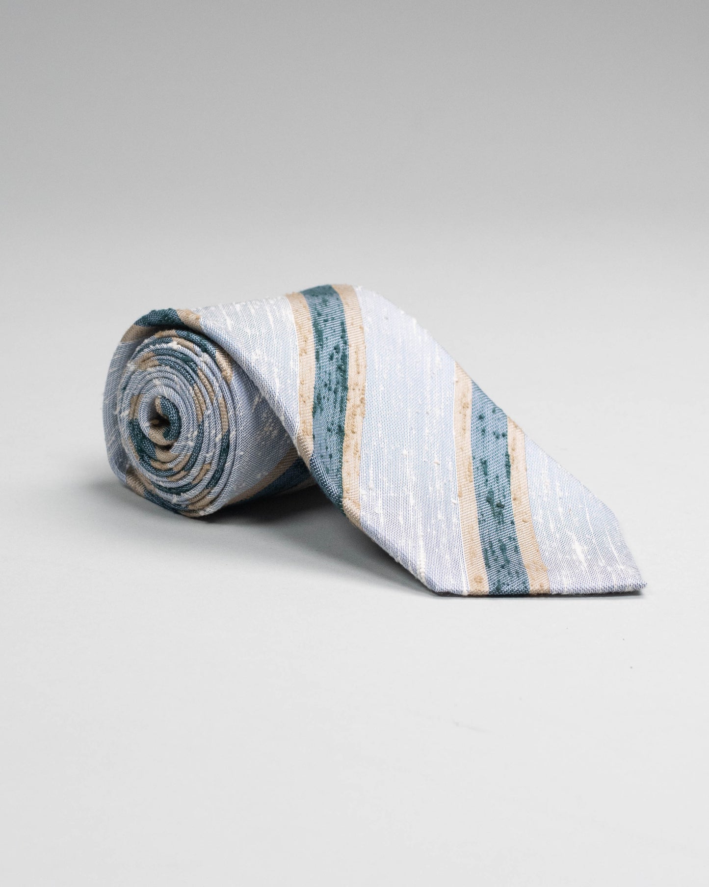 khakis brand spring neckwear