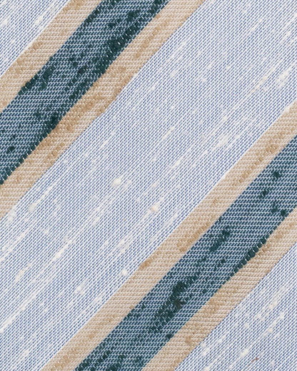 khakis brand spring neckwear