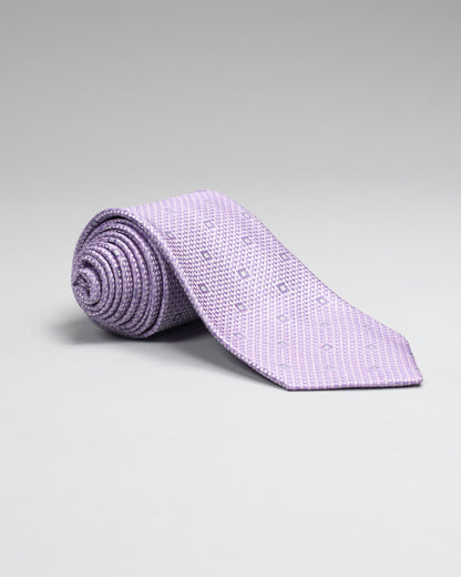 khakis brand spring neckwear