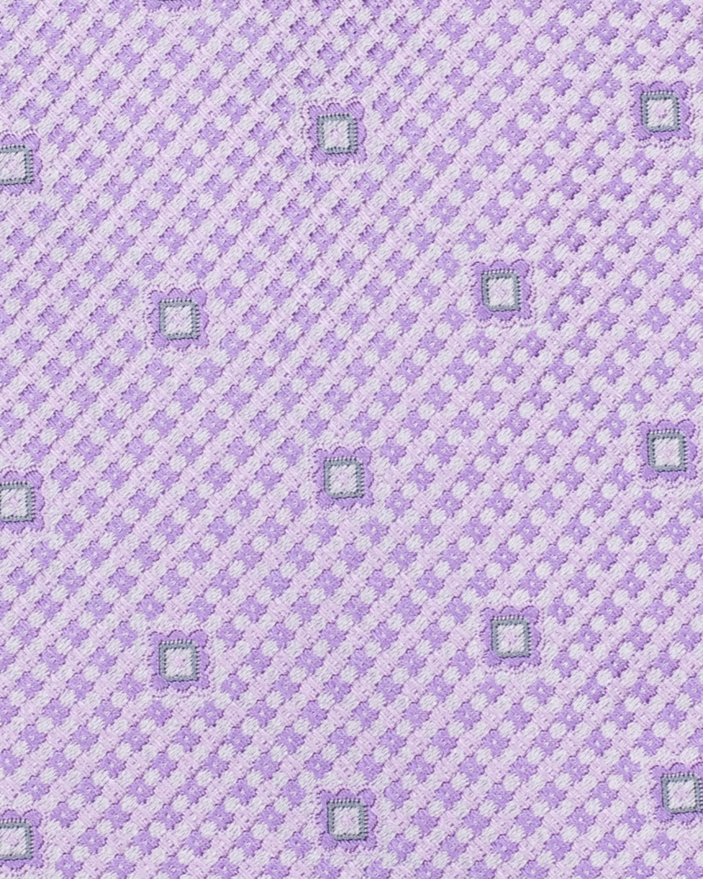 khakis brand spring neckwear