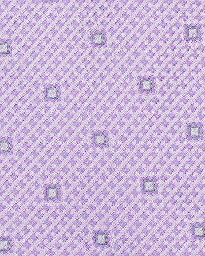 khakis brand spring neckwear