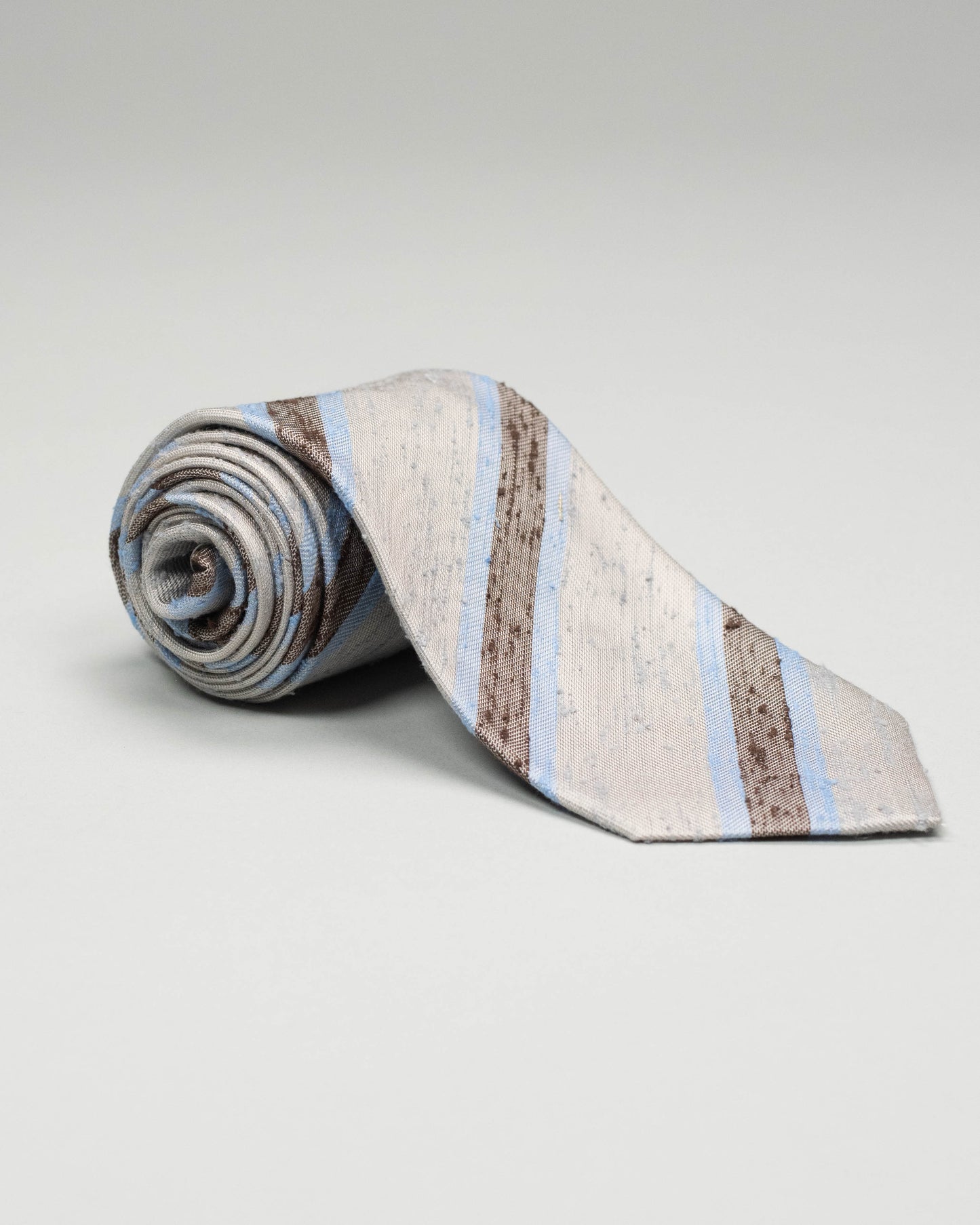 khakis brand spring neckwear