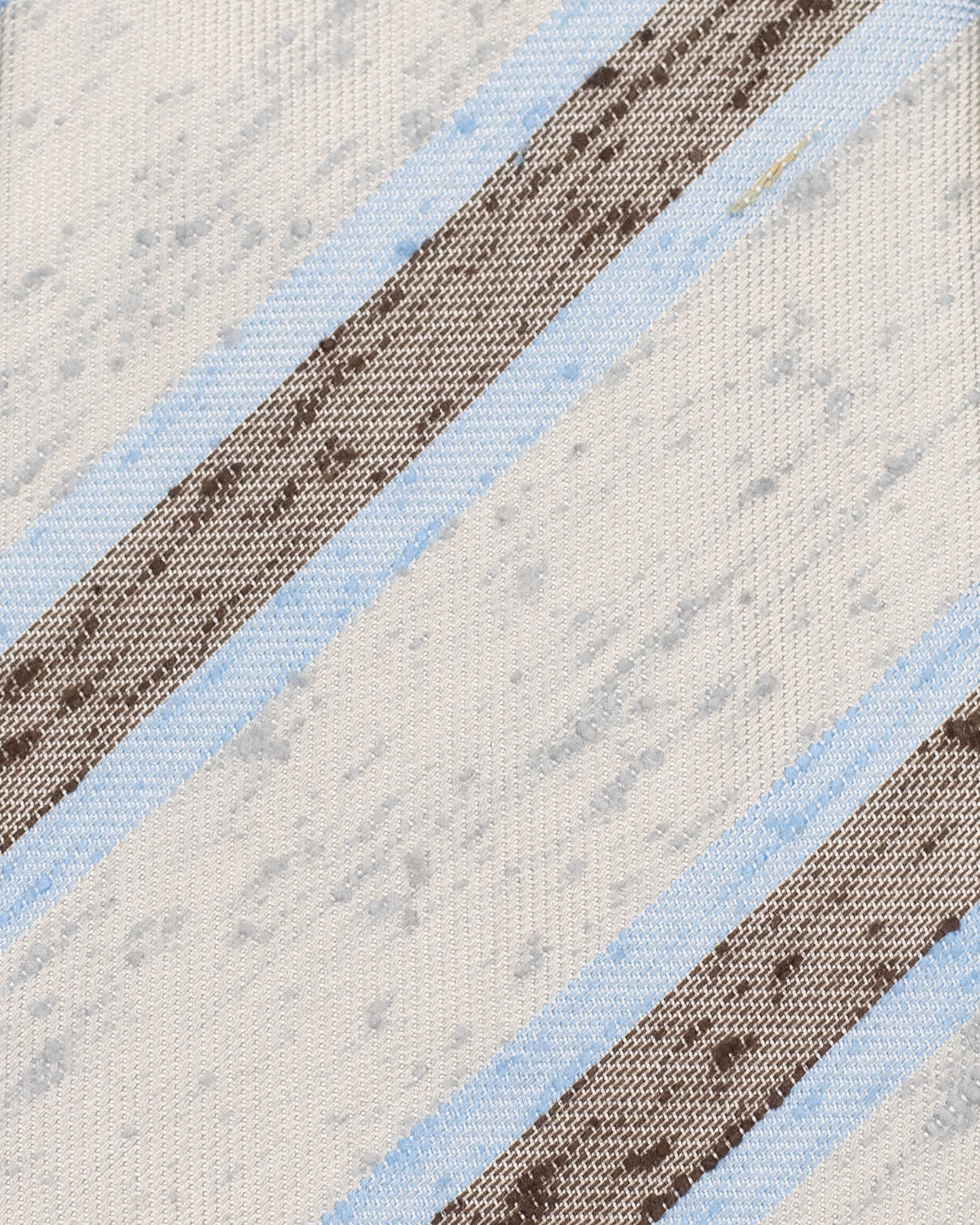 khakis brand spring neckwear