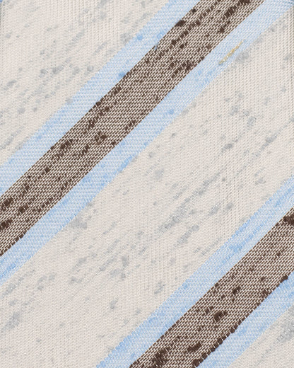 khakis brand spring neckwear