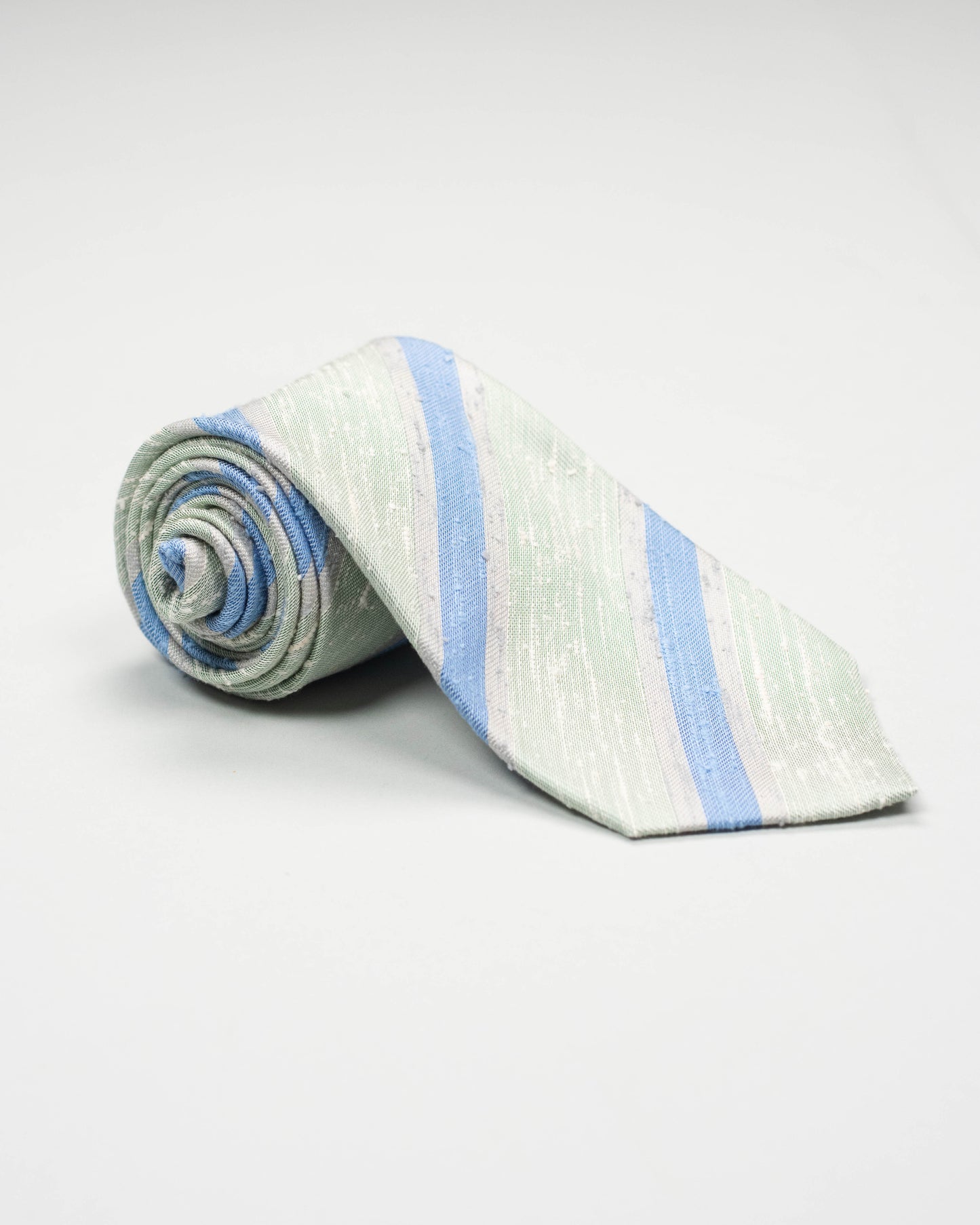 khakis brand spring neckwear