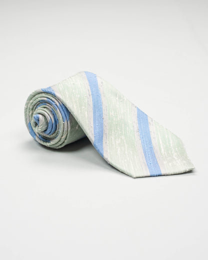 khakis brand spring neckwear