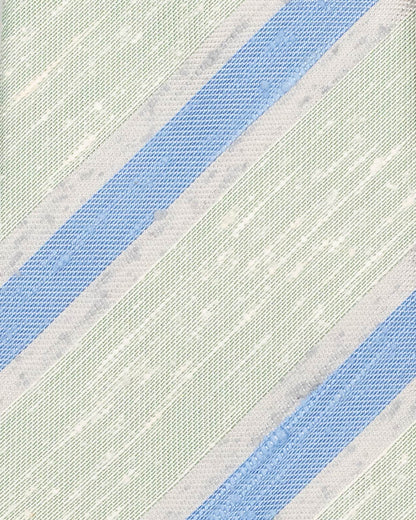 khakis brand spring neckwear