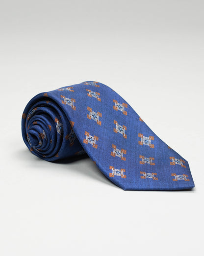 khakis brand spring neckwear