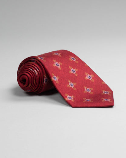 khakis brand spring neckwear