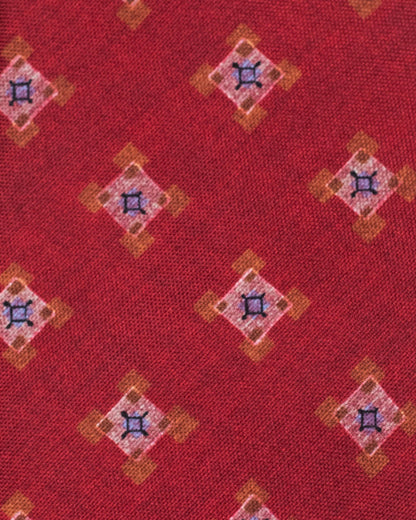 khakis brand spring neckwear