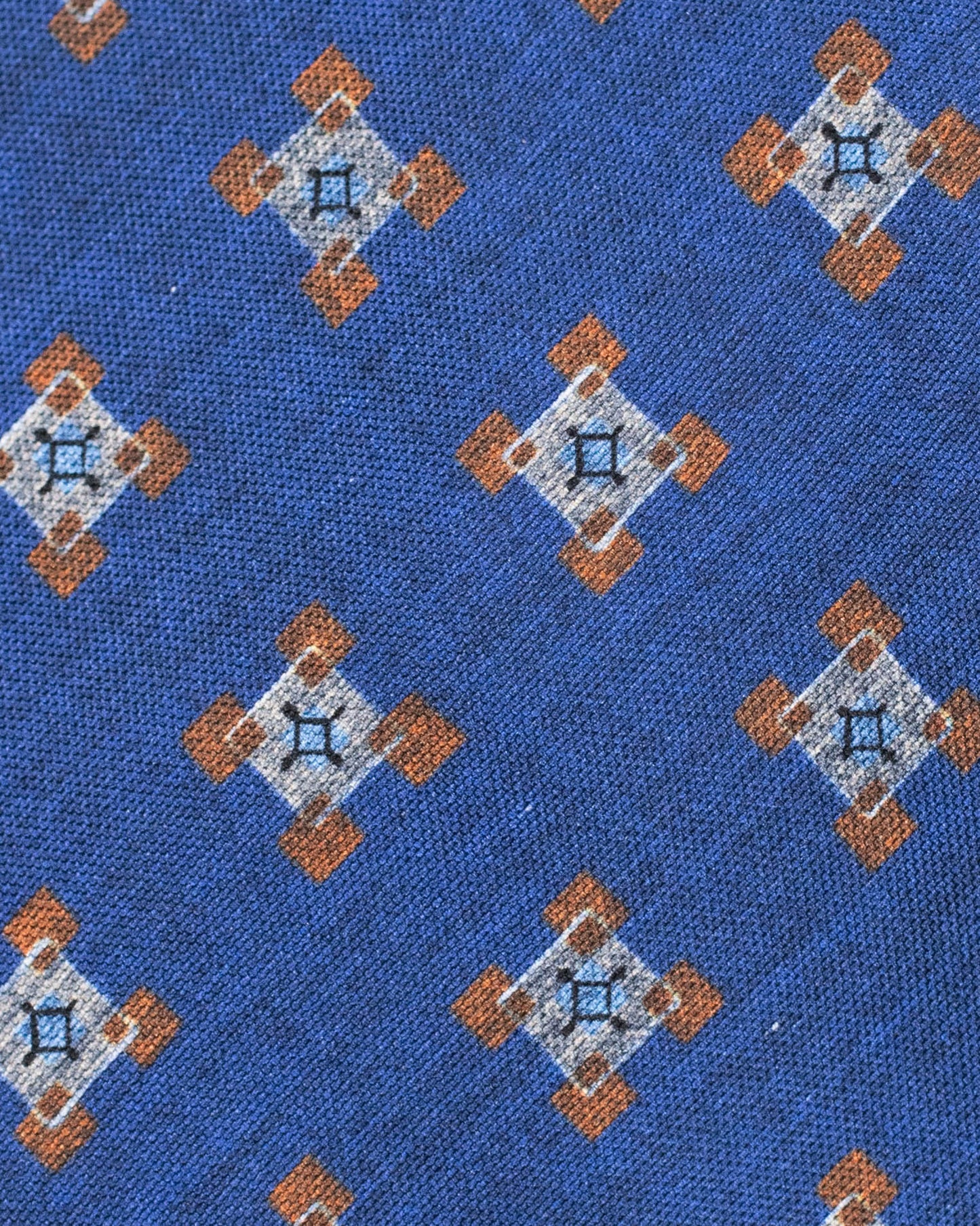 khakis brand spring neckwear