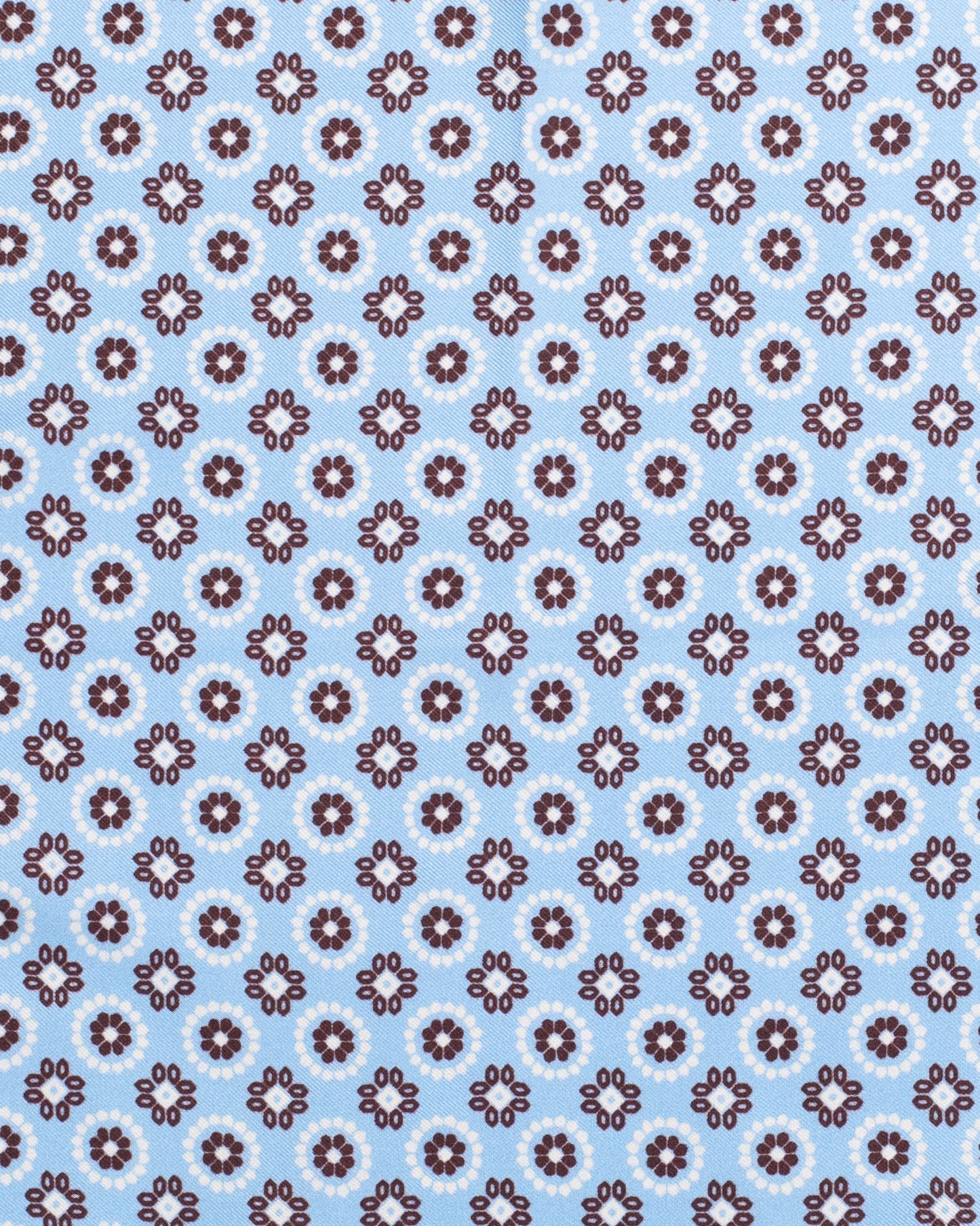 khakis brand spring pocket squares