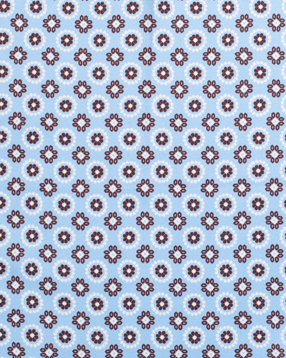 khakis brand spring pocket squares