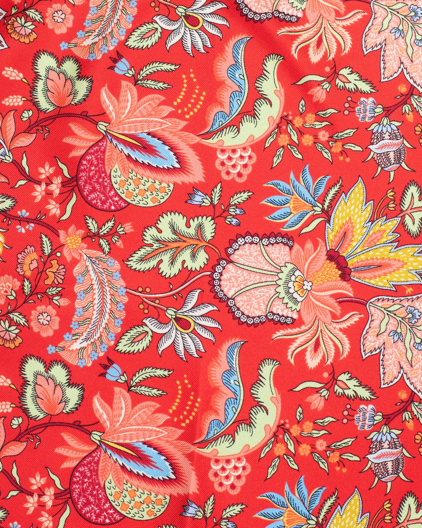 khakis brand spring pocket squares