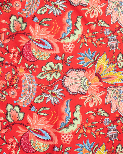 khakis brand spring pocket squares